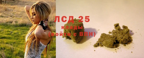прущие крисы Белоозёрский