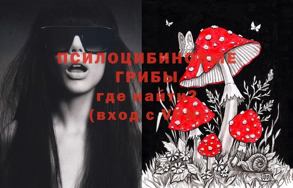 кокаин премиум Белокуриха