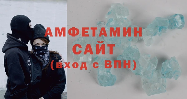 jwh Богданович