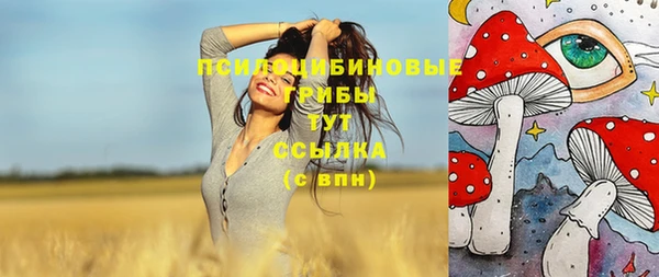 кокаин премиум Белокуриха
